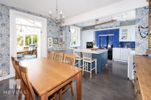 Photo 30- click for photo gallery